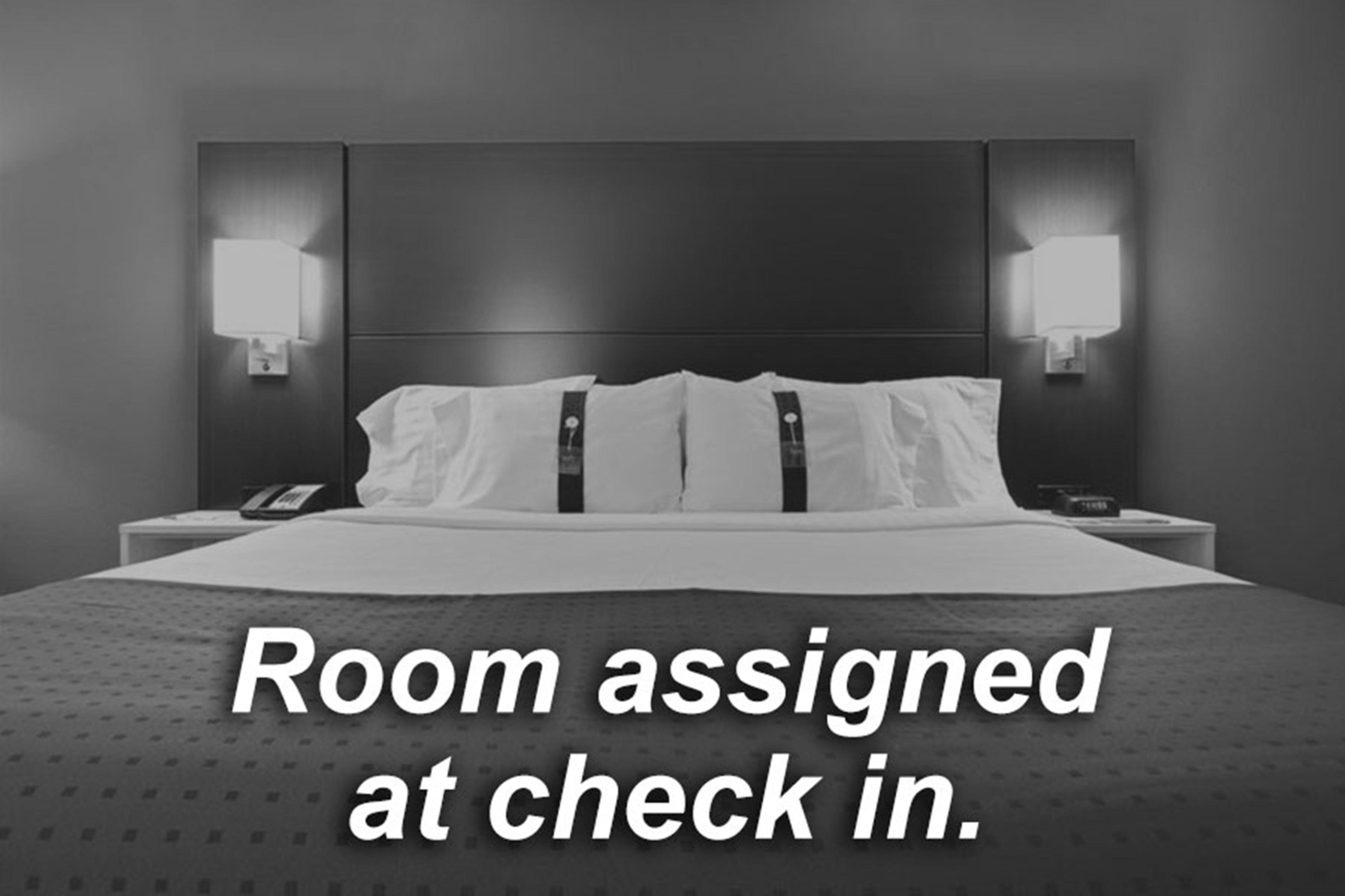 Holiday Inn Express & Suites Norwood, An Ihg Hotel Luaran gambar